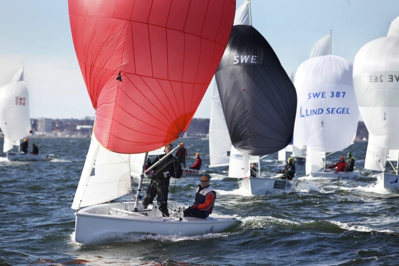 C55 SM 2026 & Elitserie 2