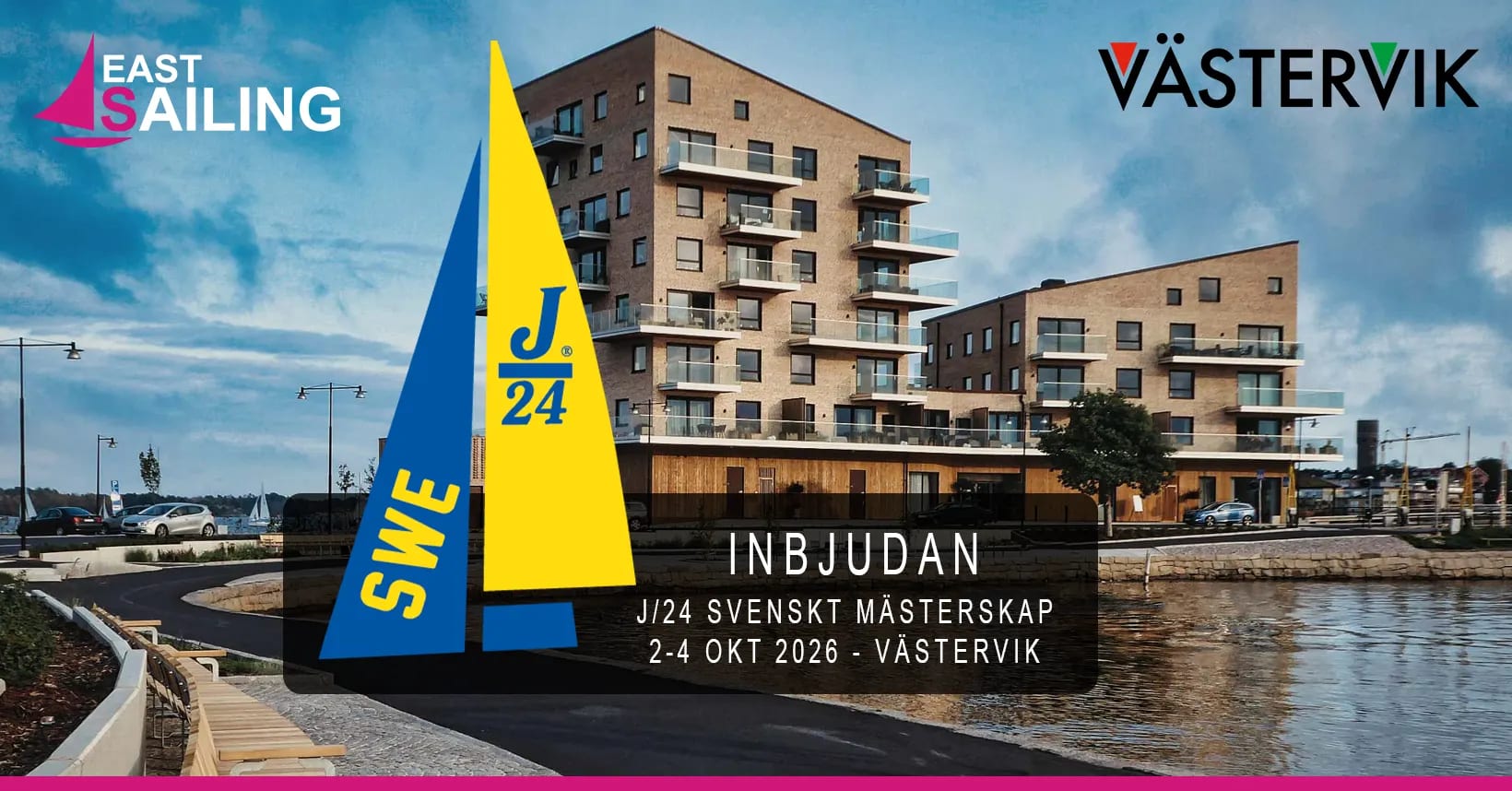 J/24 SM